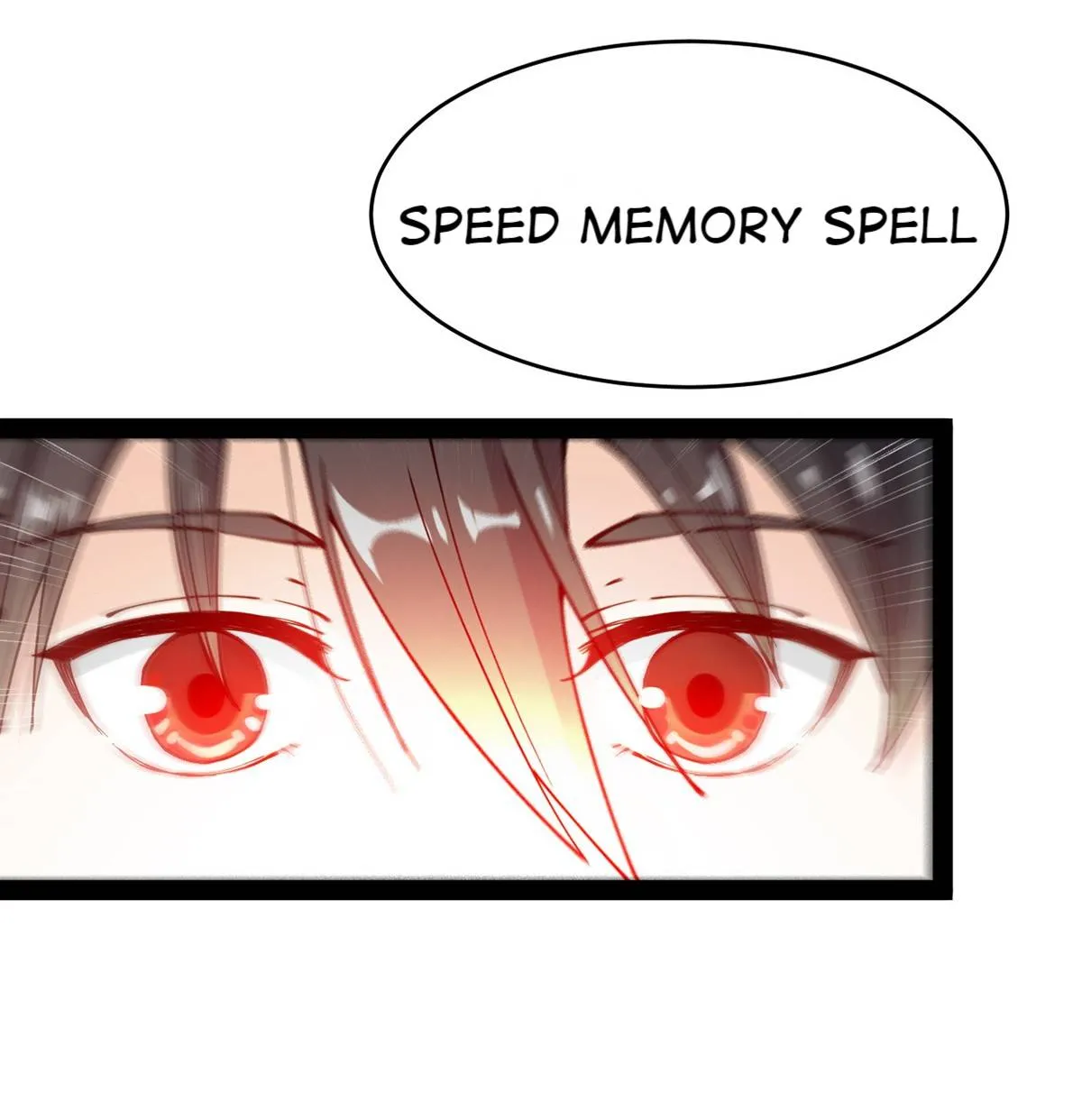 Fairy King's Daily Life Chapter 58 page 9 - 