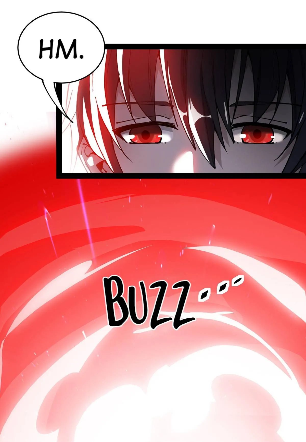 Fairy King's Daily Life Chapter 59 page 18 - 