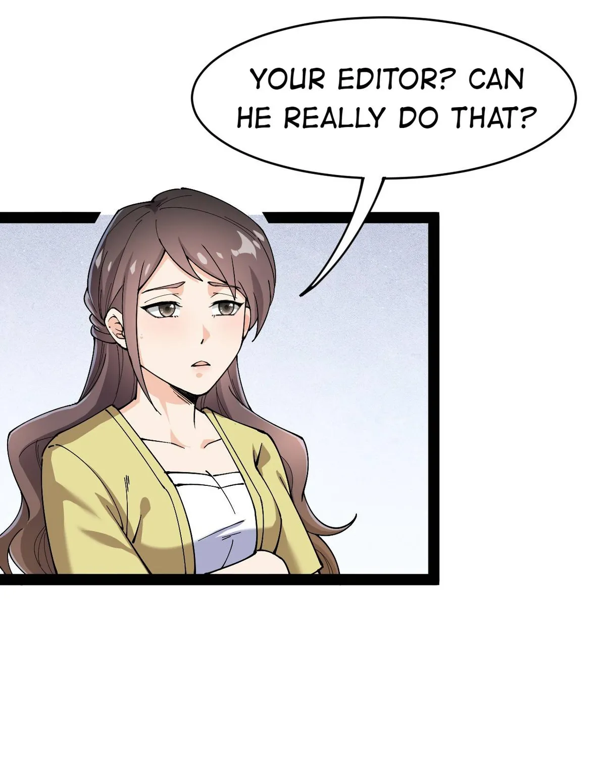 Fairy King's Daily Life Chapter 60 page 32 - 