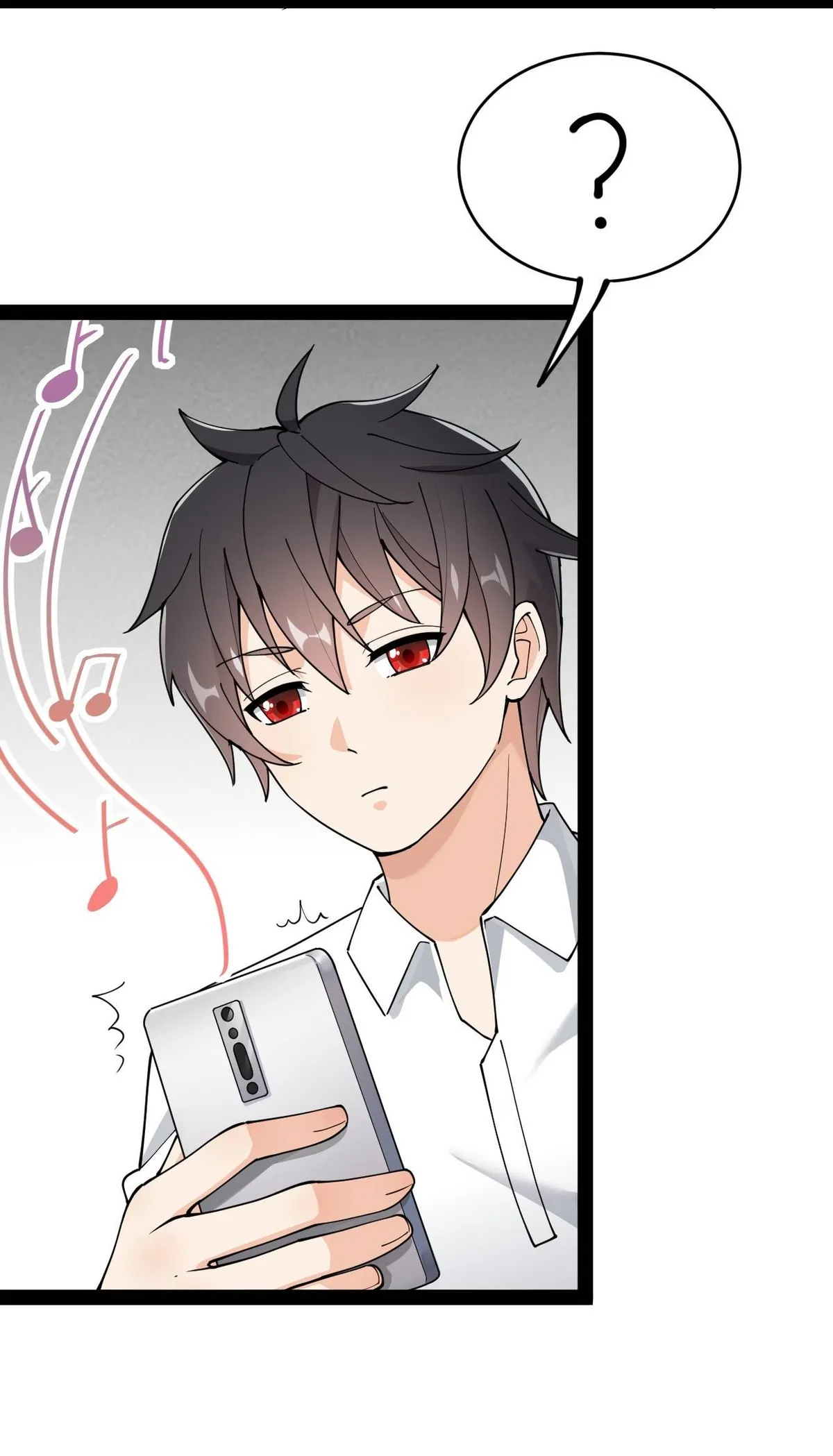 Fairy King's Daily Life Chapter 60 page 37 - 