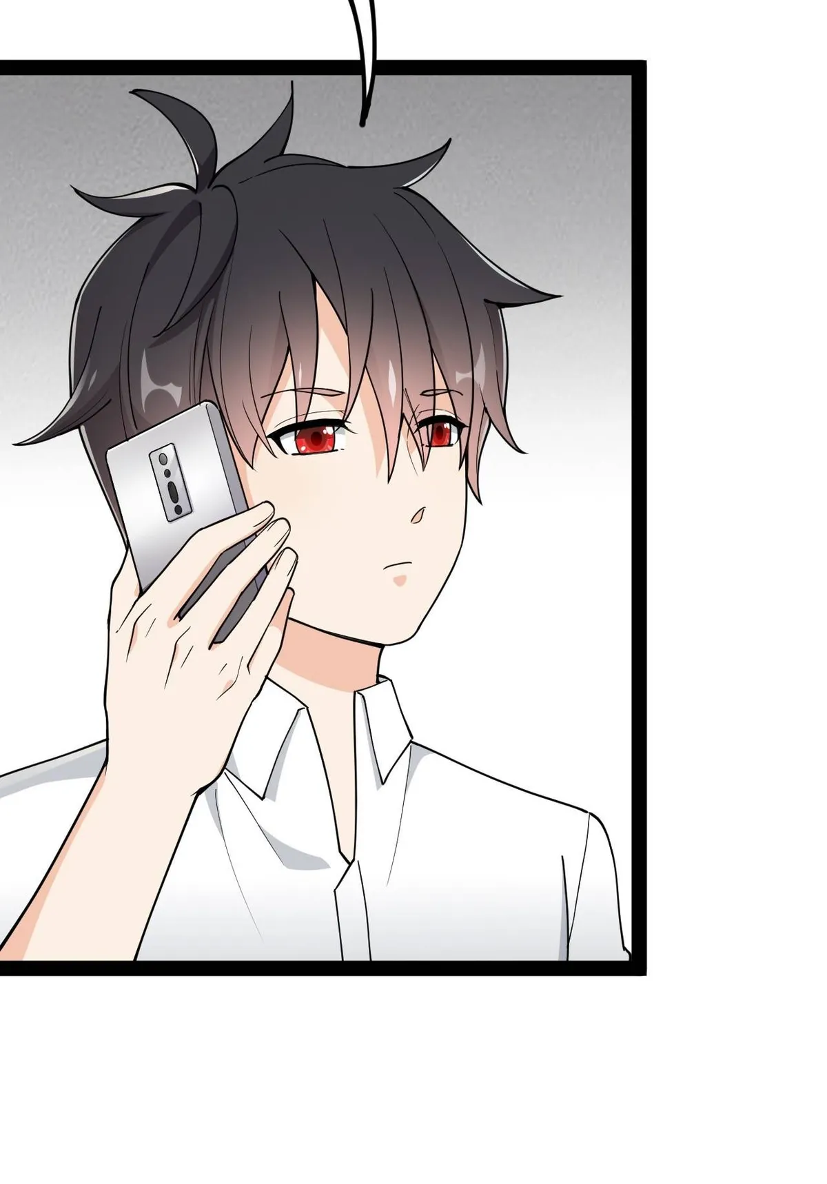 Fairy King's Daily Life Chapter 60 page 39 - 