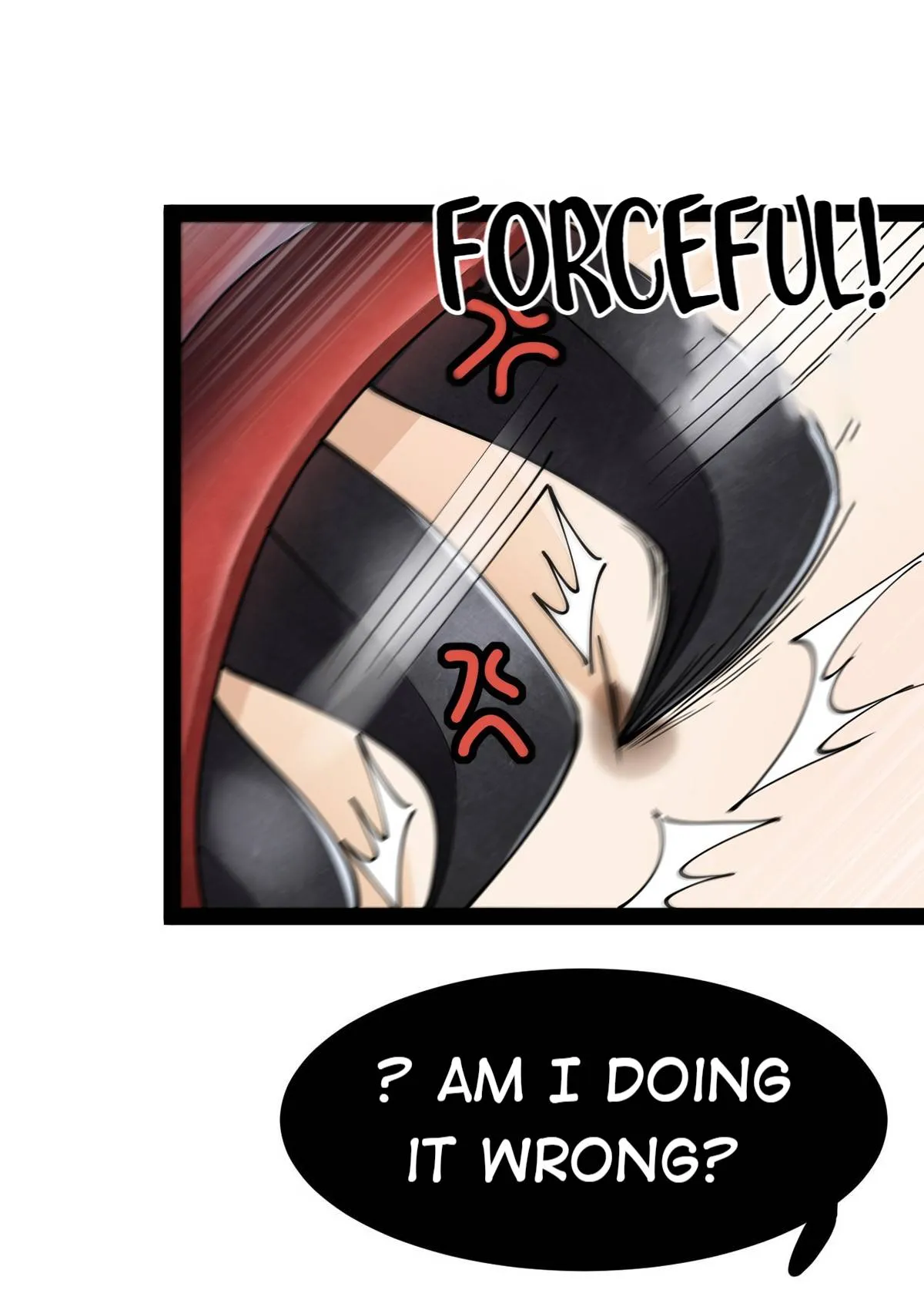 Fairy King's Daily Life Chapter 61 page 26 - 