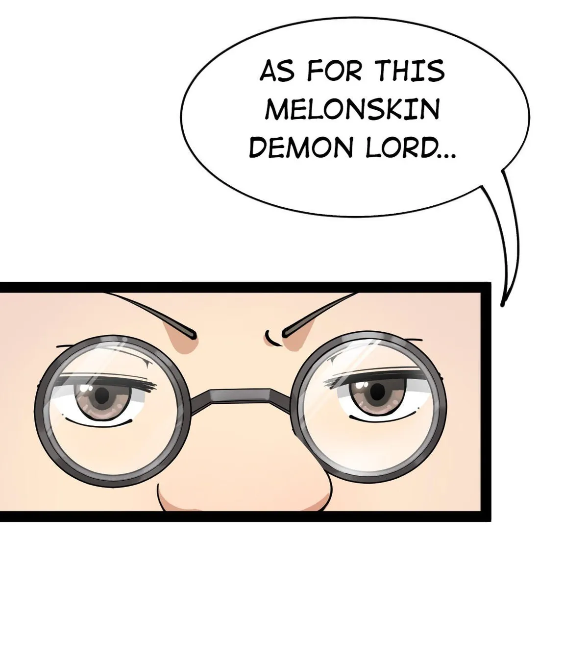 Fairy King's Daily Life Chapter 62 page 22 - 