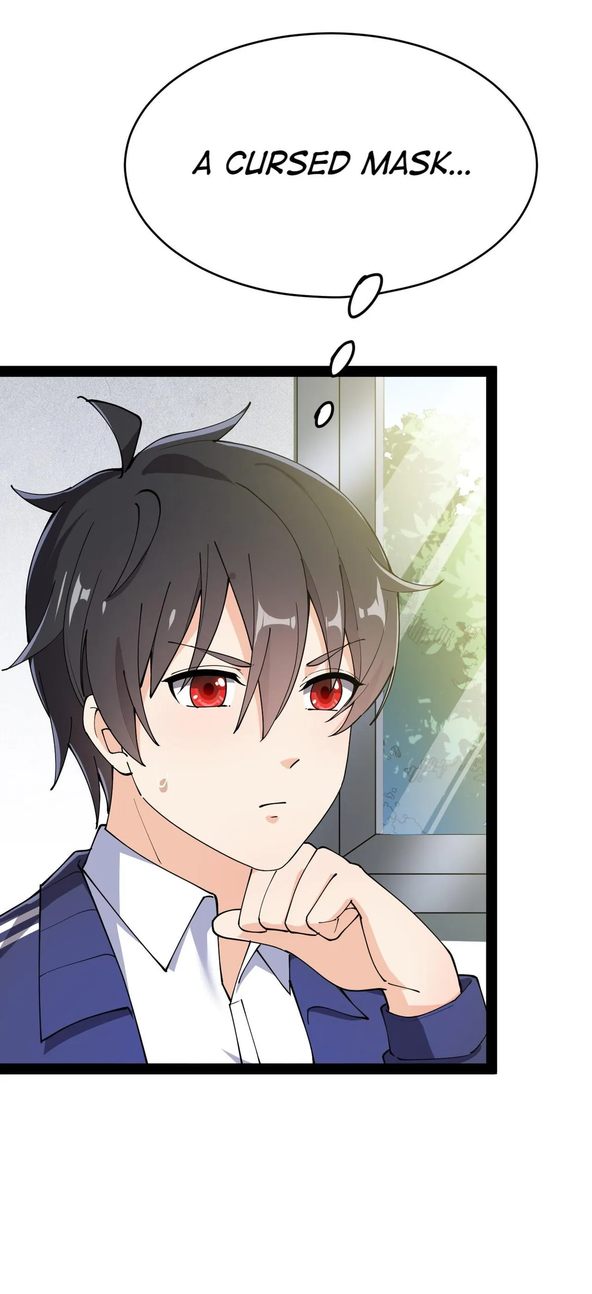 Fairy King's Daily Life Chapter 62 page 28 - 