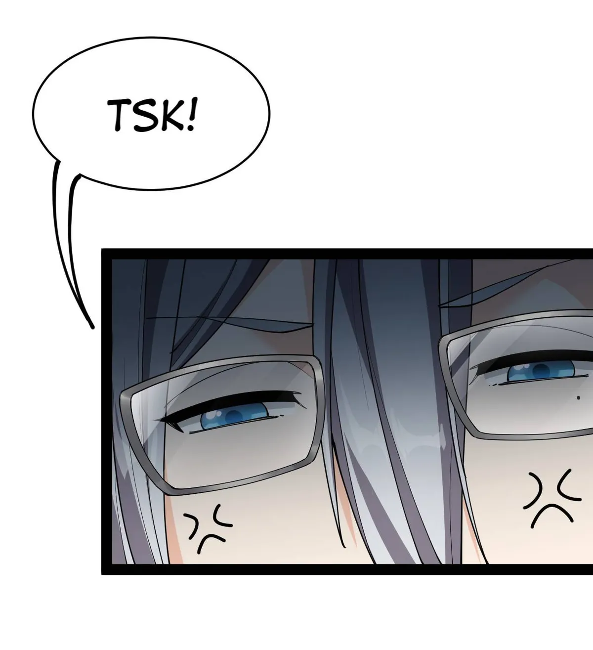 Fairy King's Daily Life Chapter 63 page 14 - 