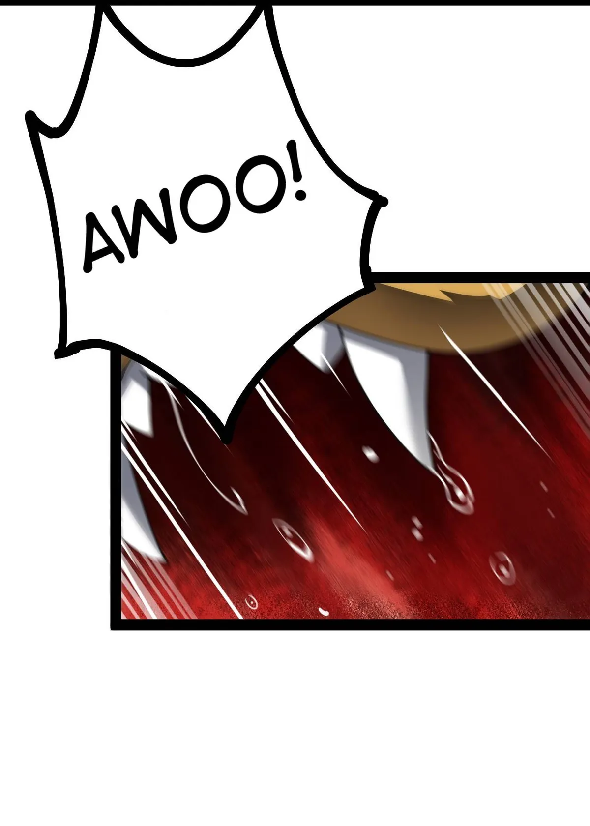 Fairy King's Daily Life Chapter 64 page 31 - 