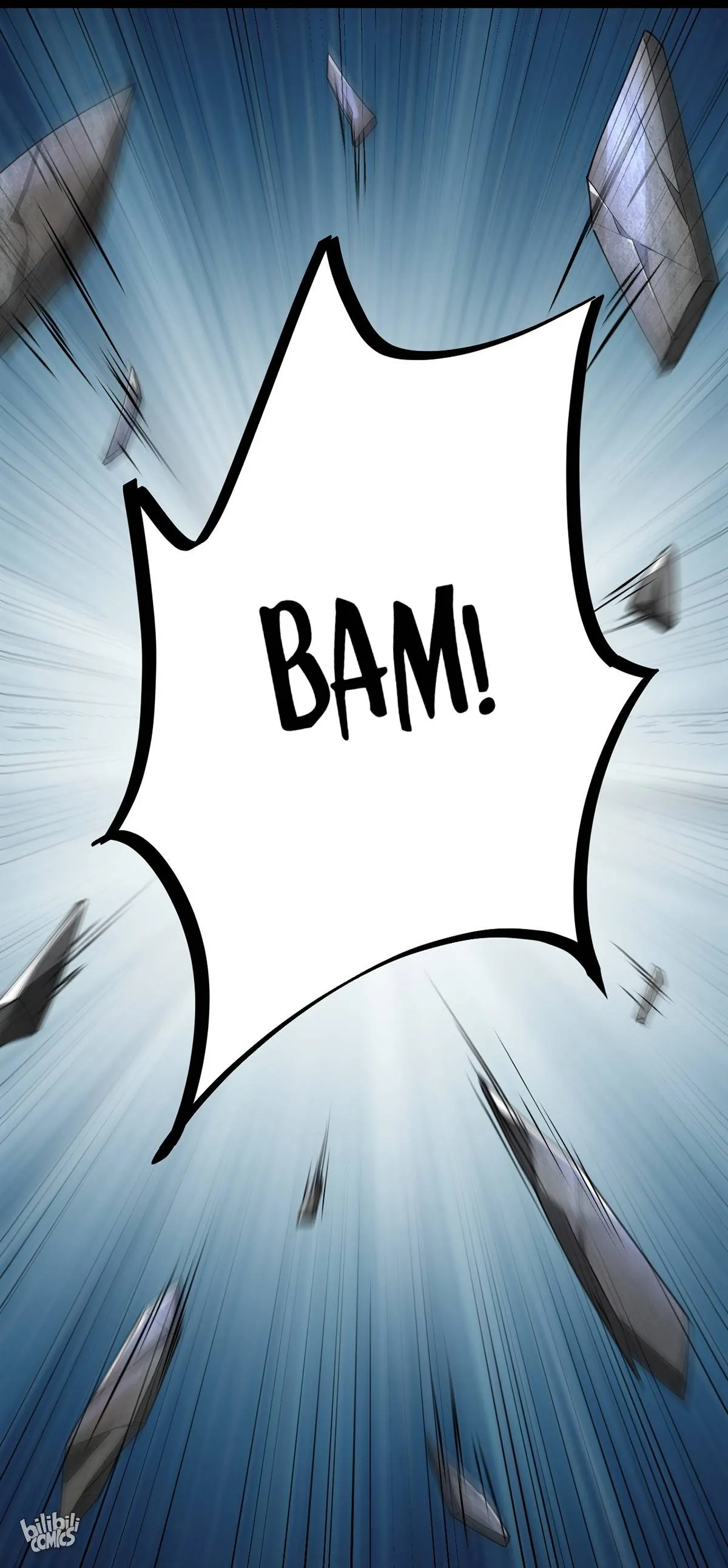 Fairy King's Daily Life Chapter 67 page 33 - 