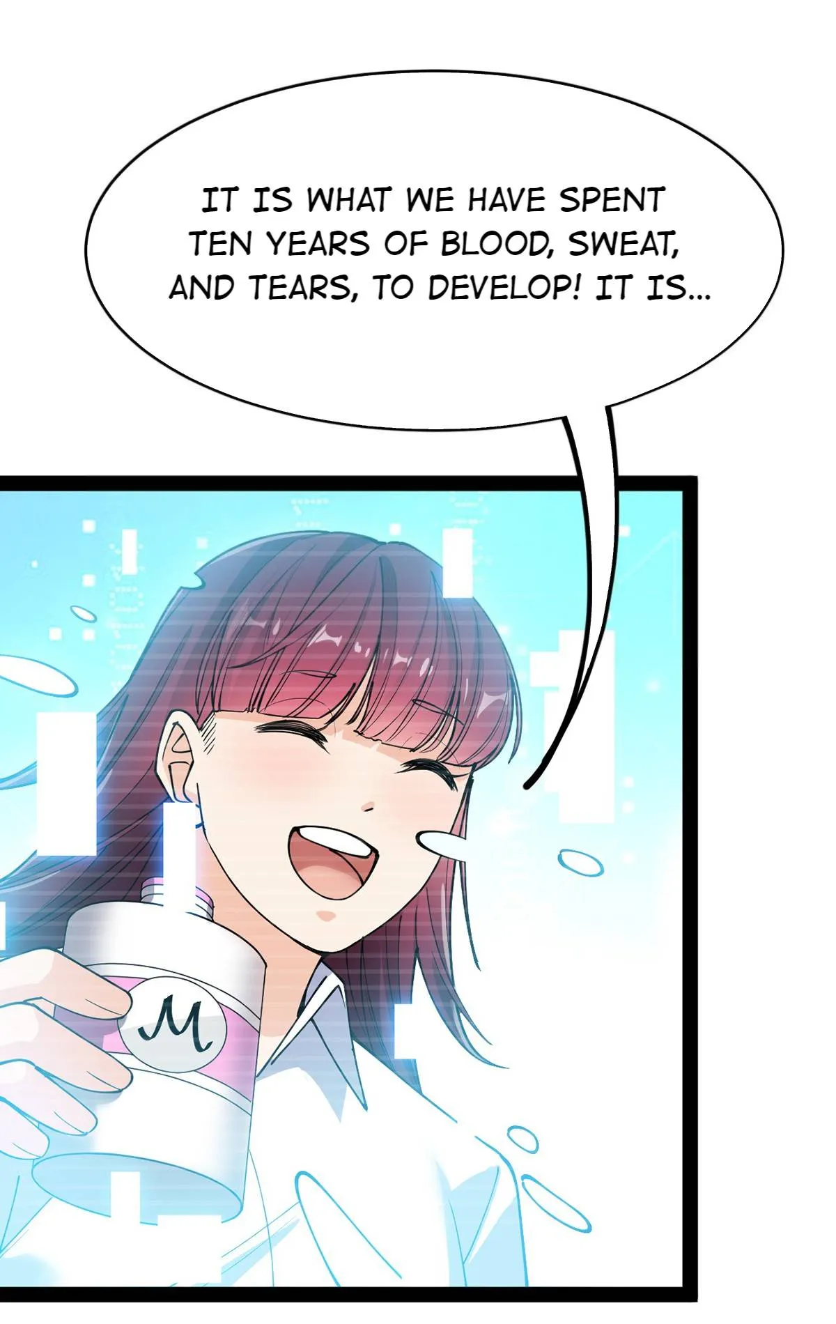 Fairy King's Daily Life Chapter 70 page 13 - 