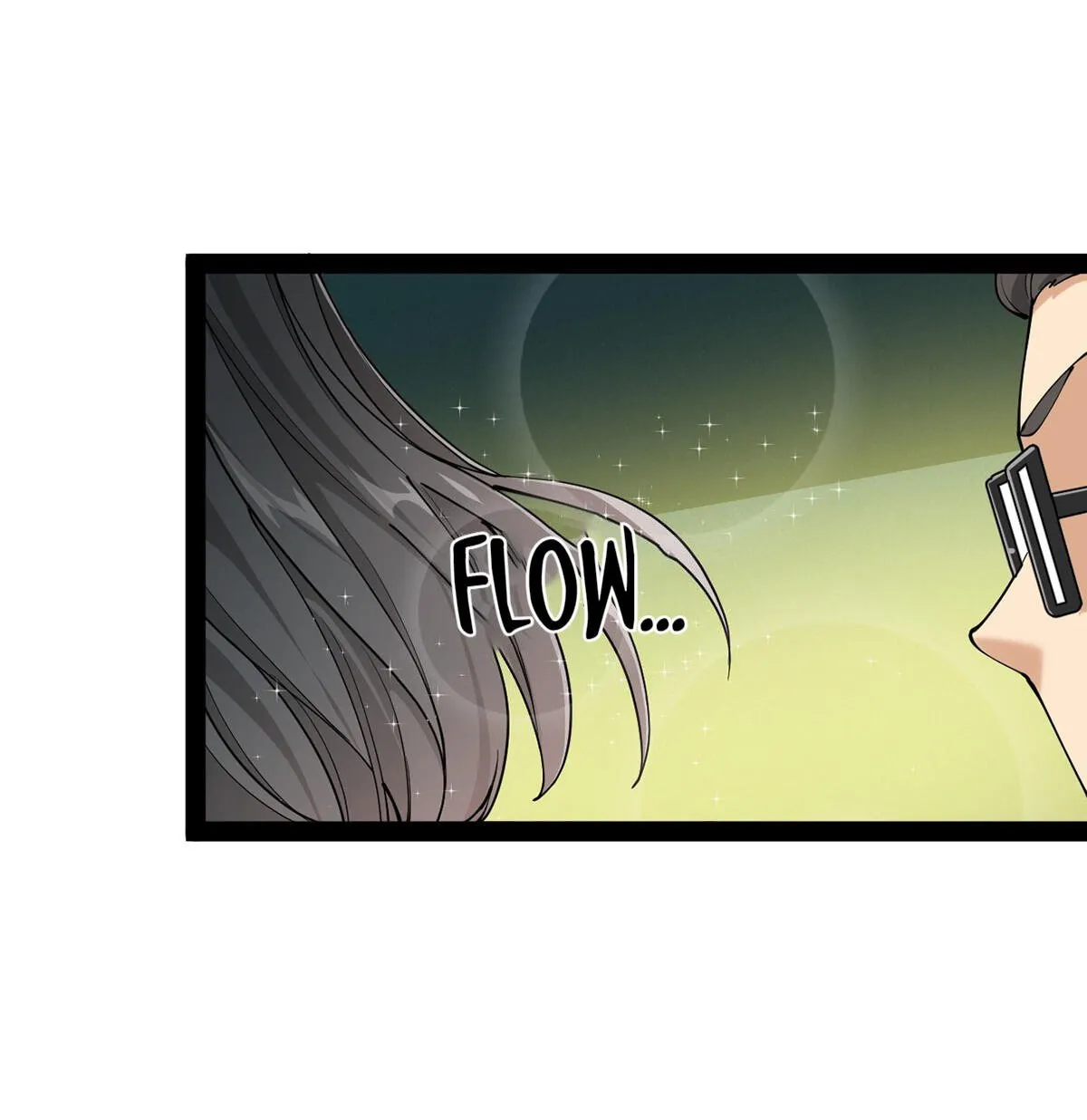 Fairy King's Daily Life Chapter 72 page 8 - 
