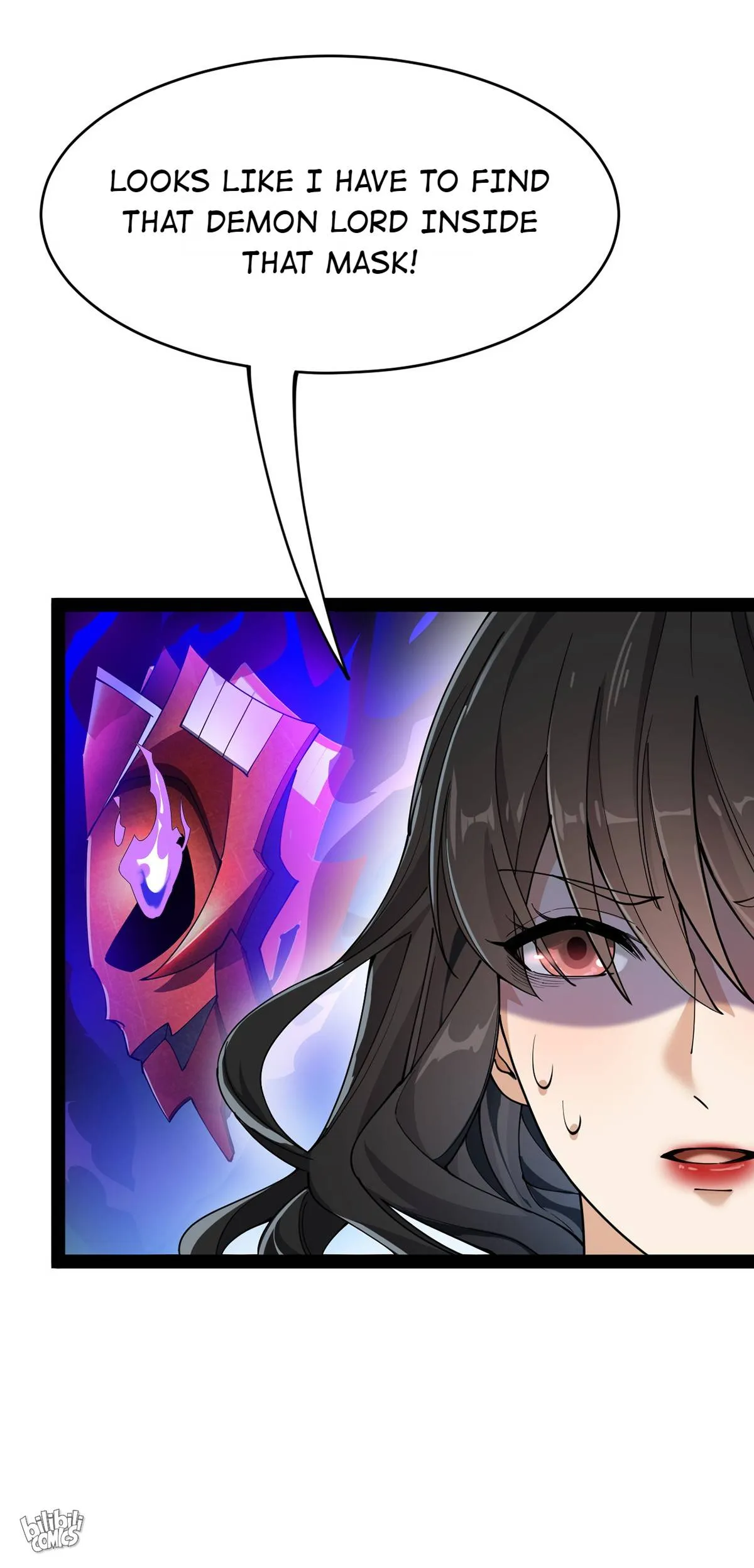 Fairy King's Daily Life Chapter 74 page 46 - 