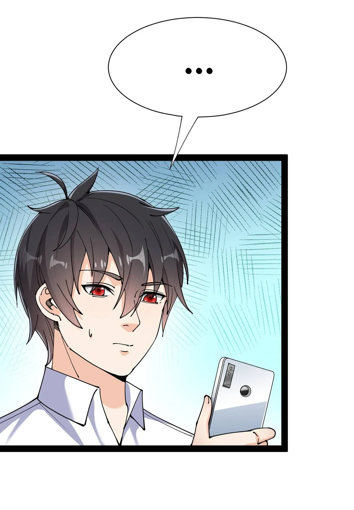 Fairy King's Daily Life Chapter 77 page 26 - 