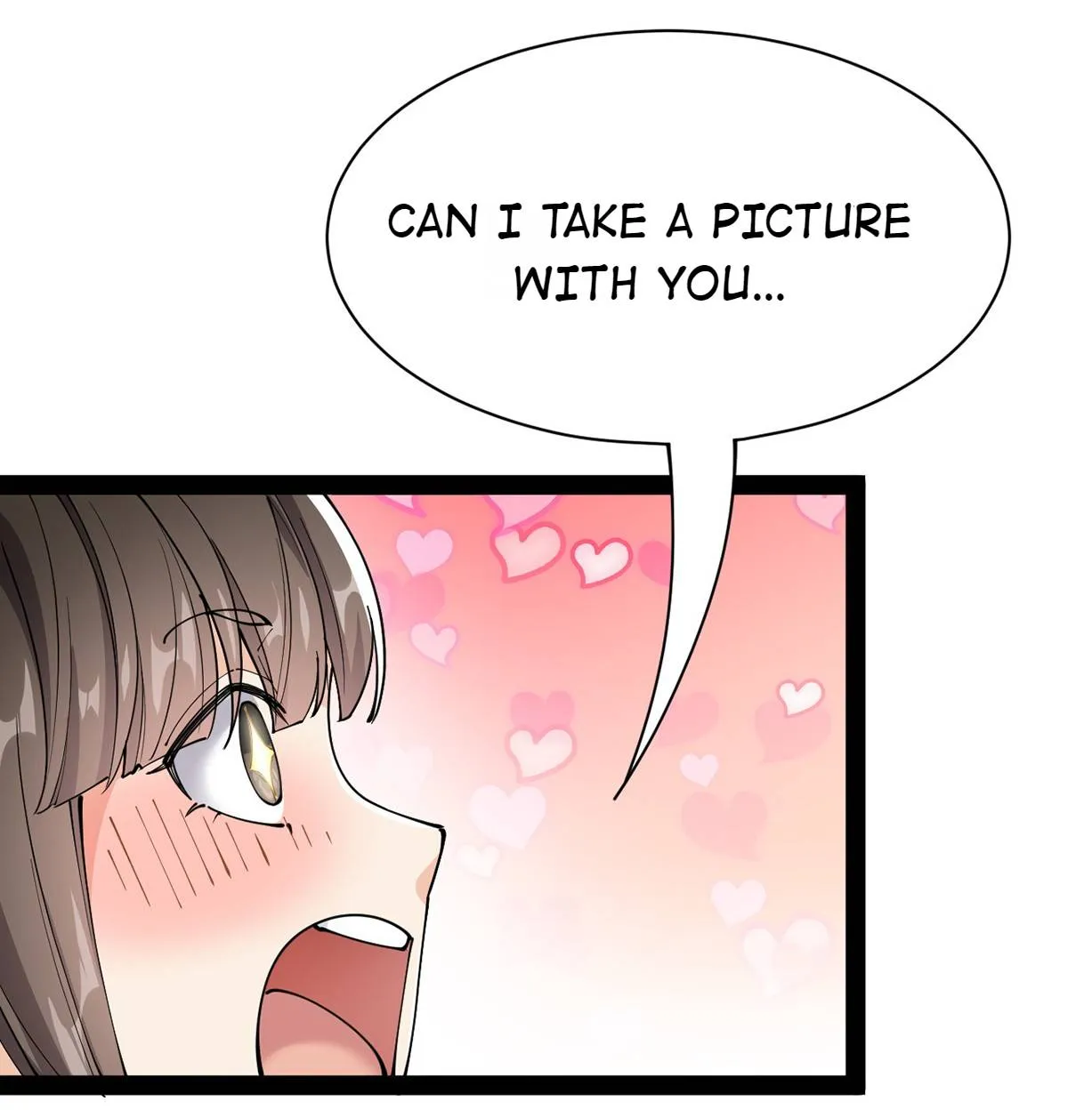 Fairy King's Daily Life Chapter 77 page 38 - 