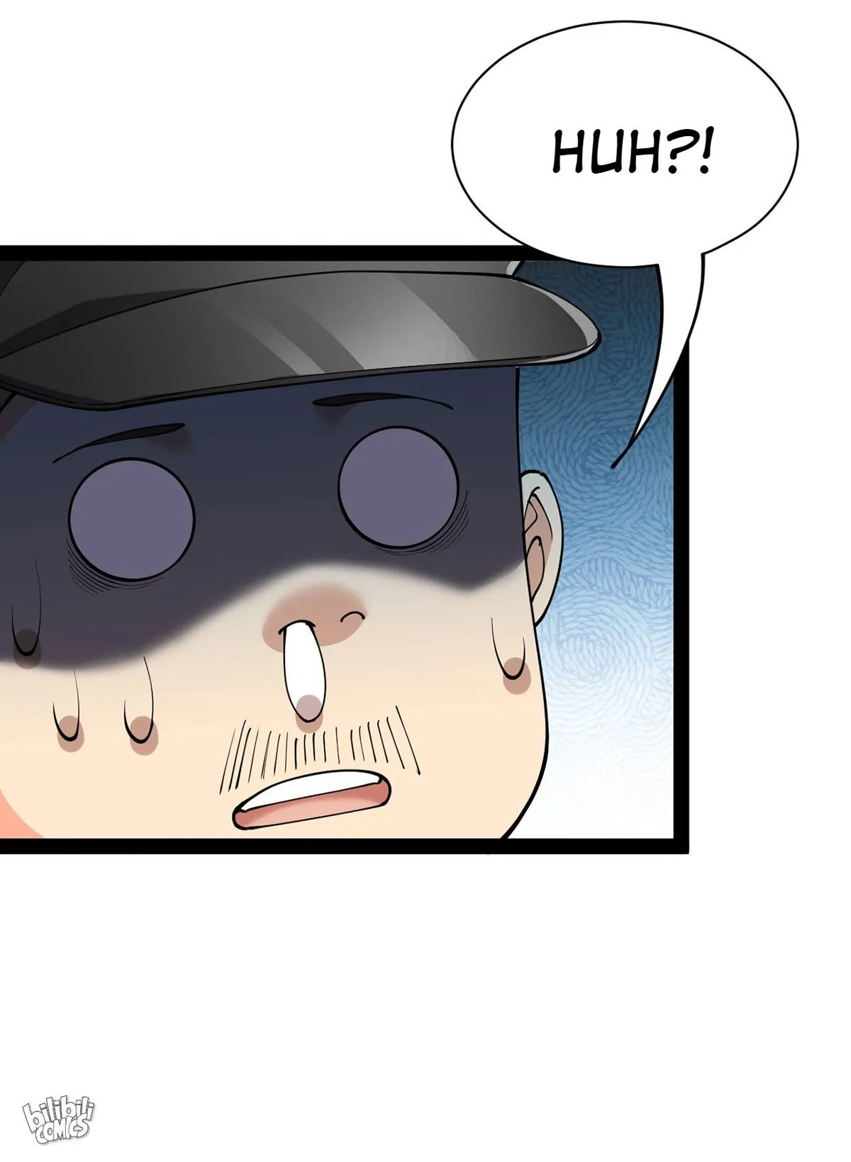 Fairy King's Daily Life Chapter 77 page 46 - 