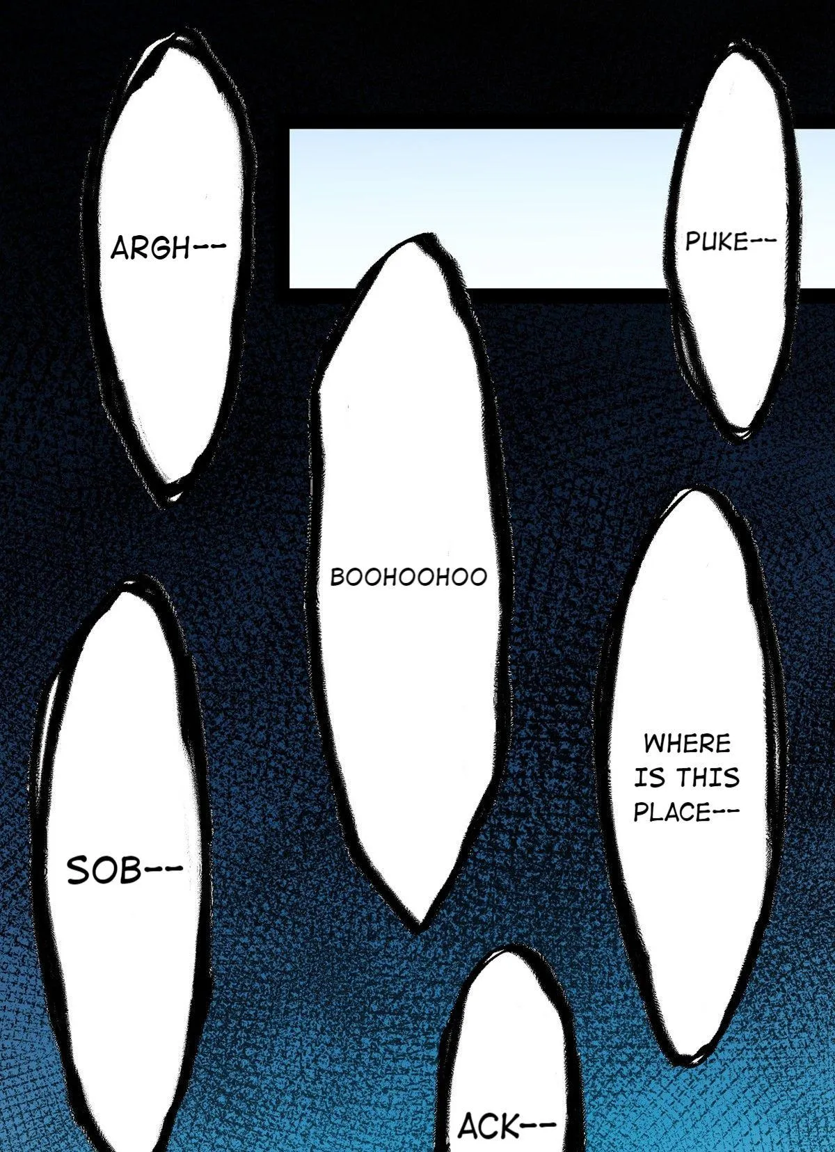 Fairy King's Daily Life Chapter 78.1 page 6 - 