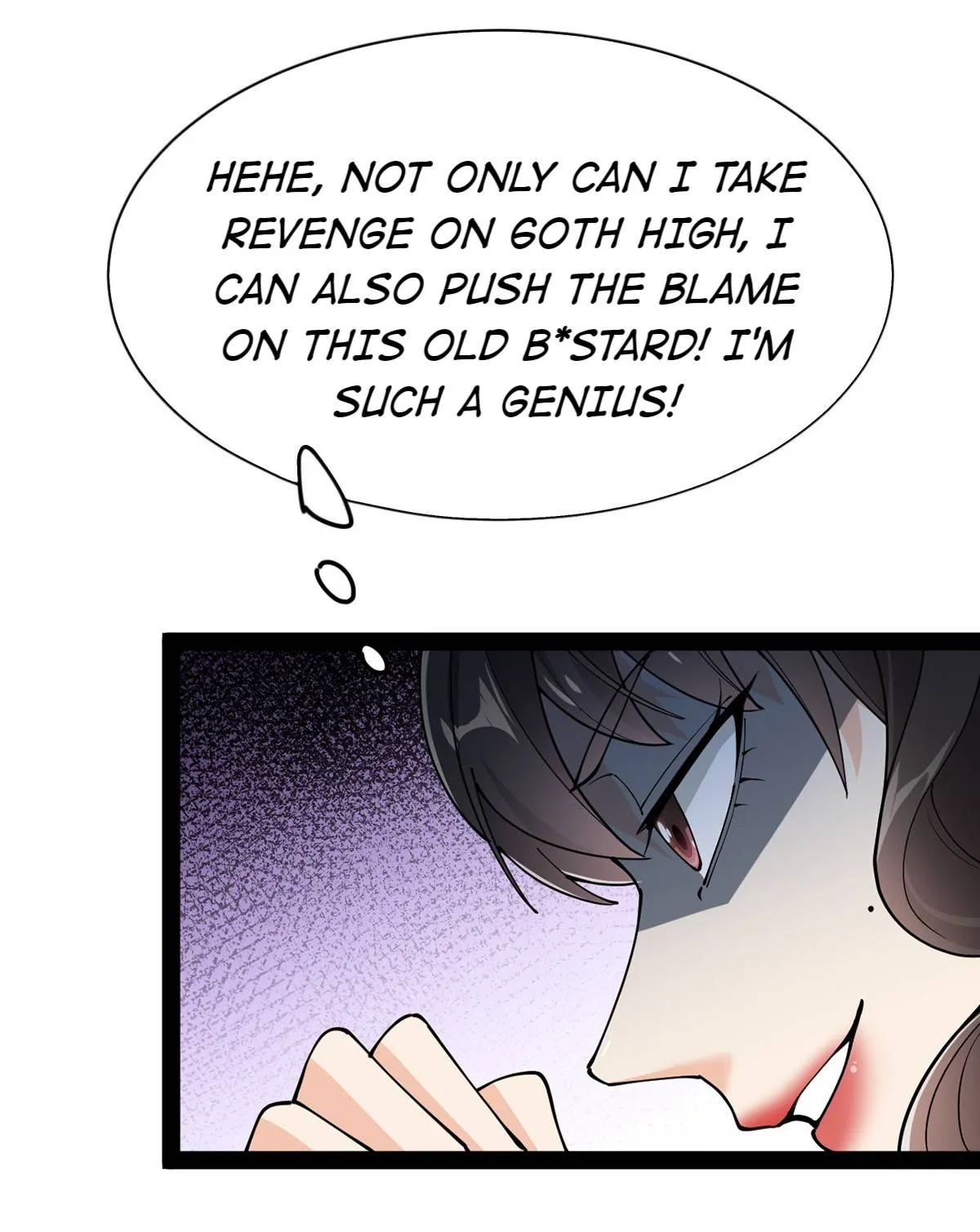 Fairy King's Daily Life Chapter 79 page 16 - 