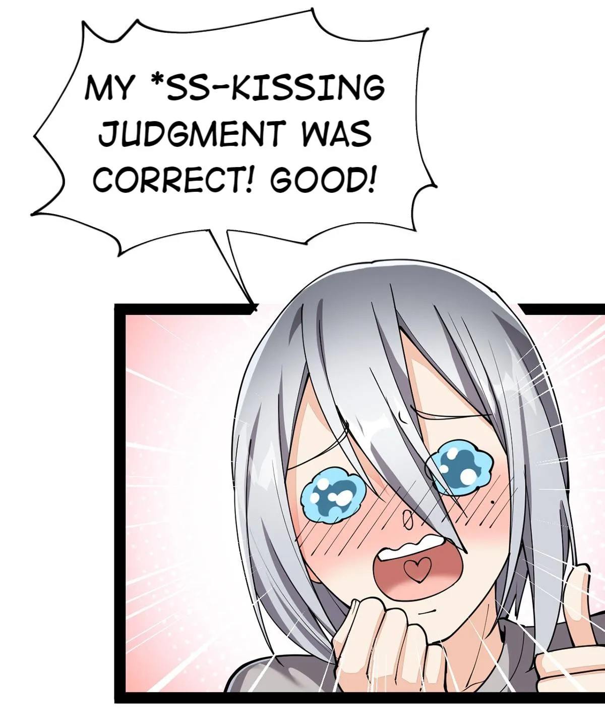 Fairy King's Daily Life Chapter 81 page 28 - 