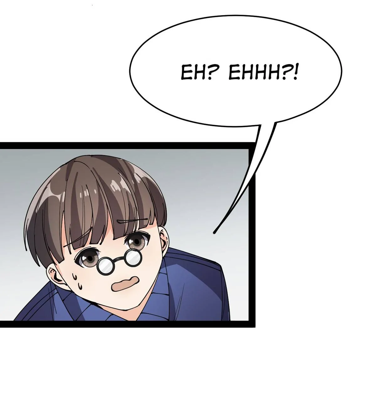 Fairy King's Daily Life Chapter 83 page 36 - 