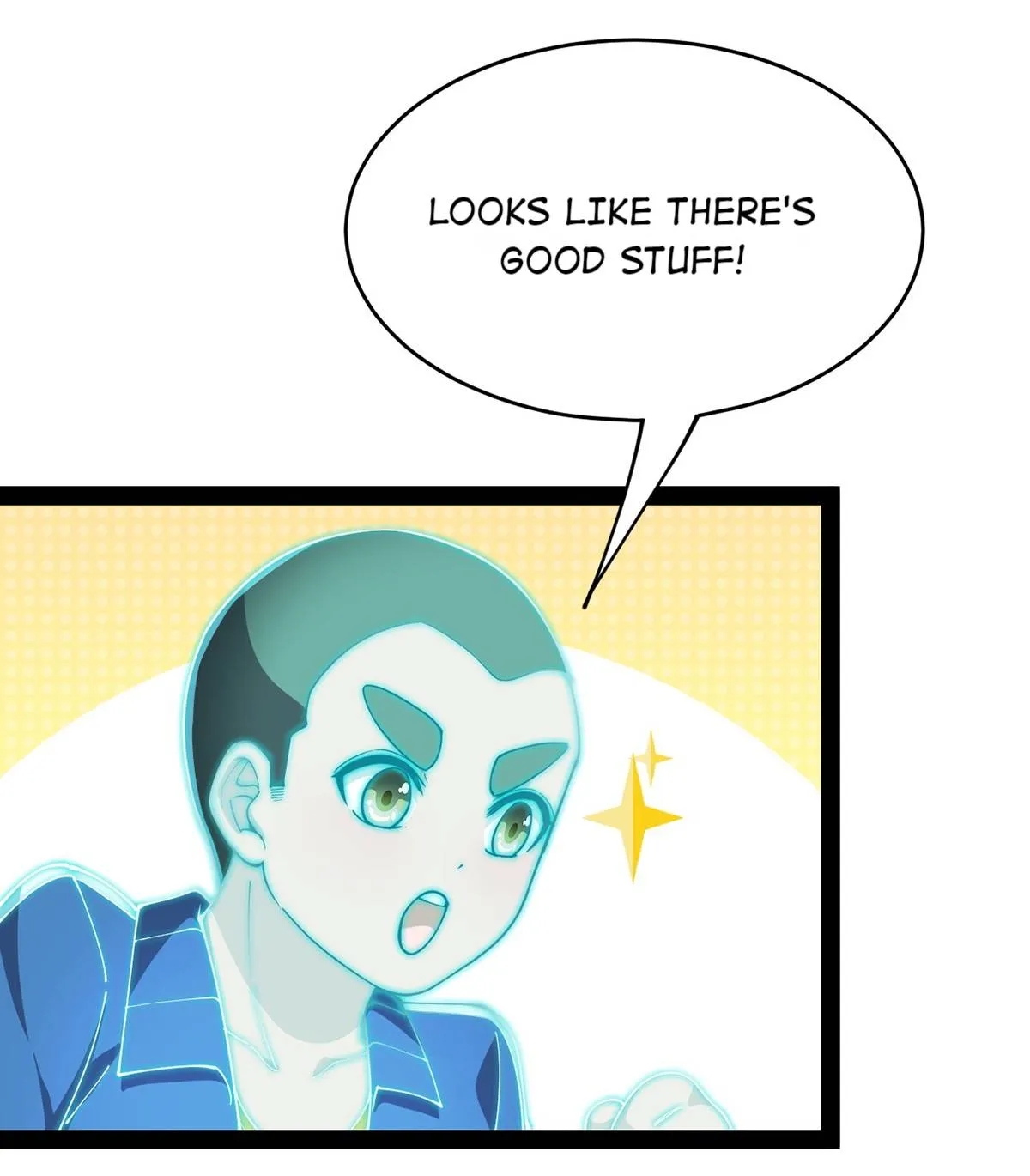 Fairy King's Daily Life Chapter 86 page 17 - 