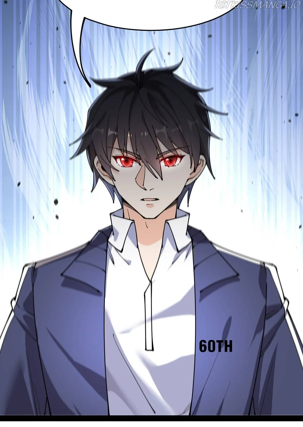 Fairy King's Daily Life Chapter 87 page 42 - 