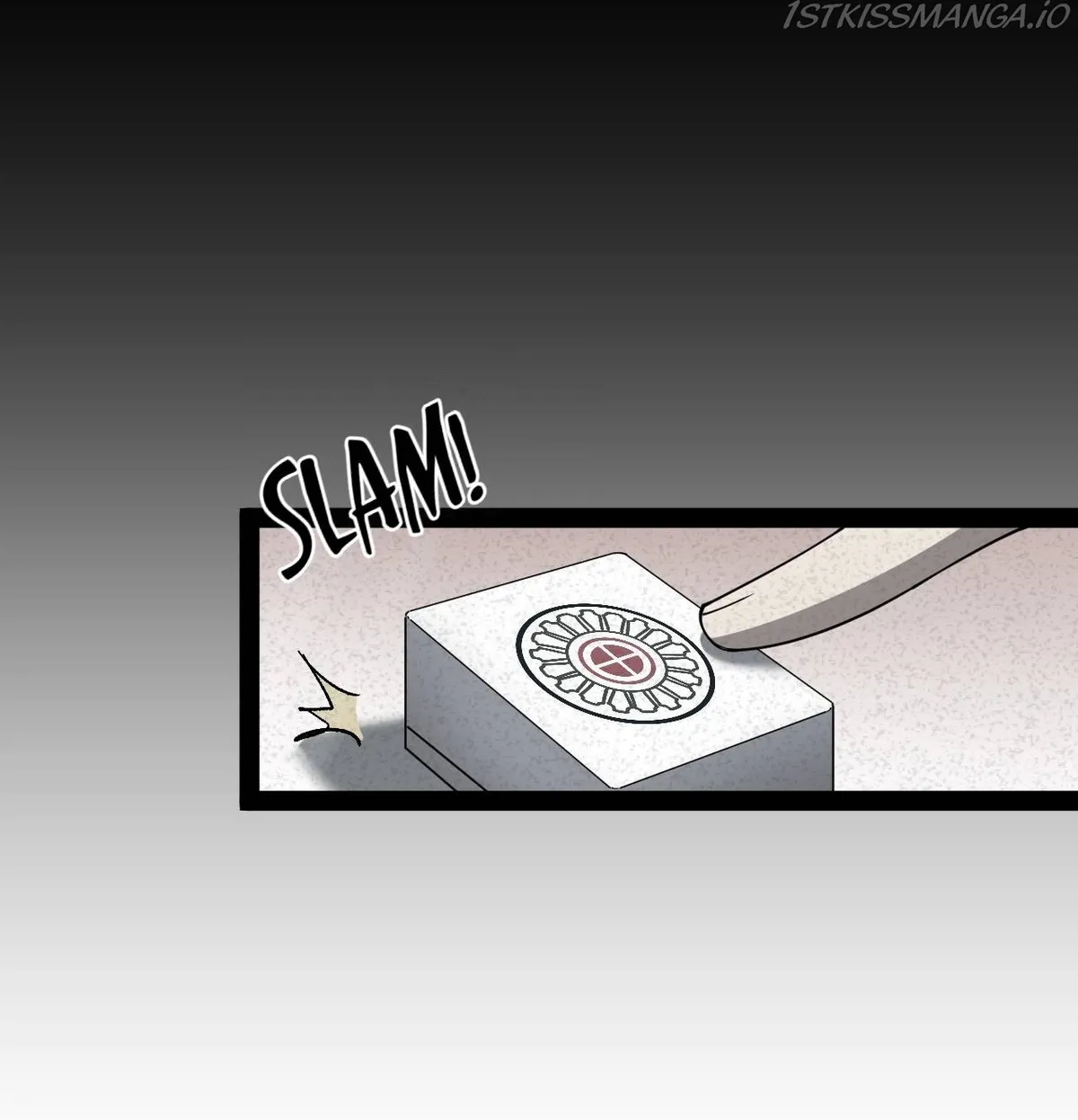 Fairy King's Daily Life Chapter 91 page 14 - 