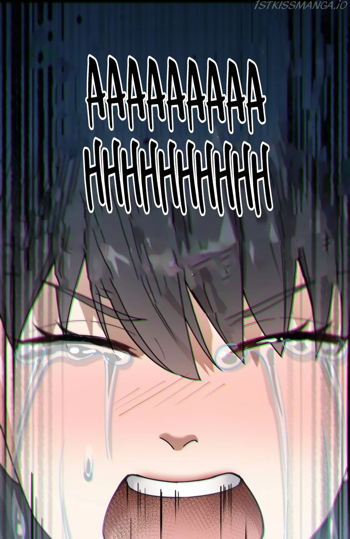 Fairy King's Daily Life Chapter 91 page 27 - 