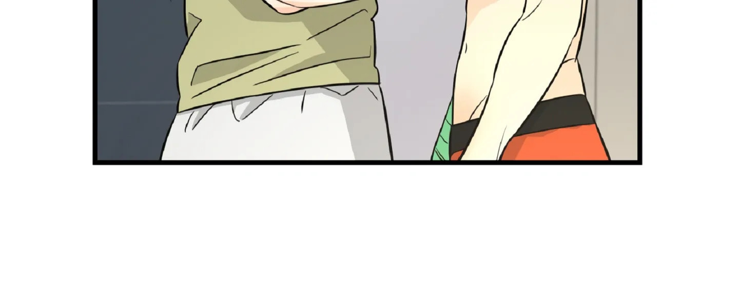 Fairy Pairing Chapter 10 page 11 - 