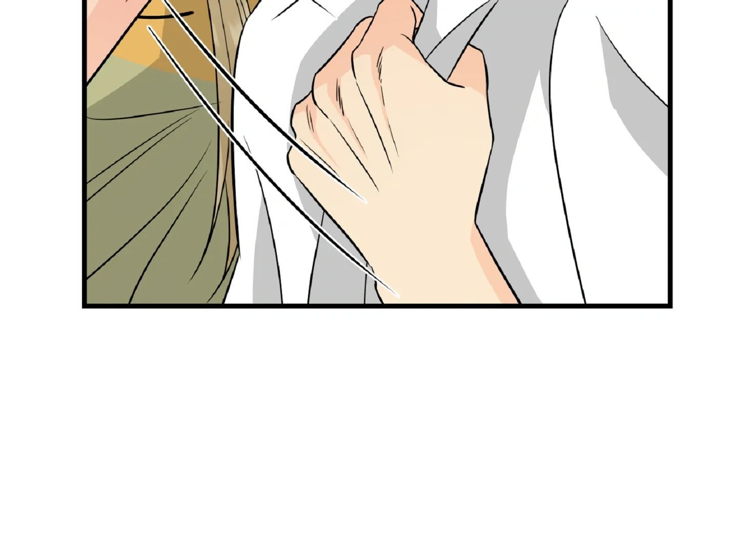 Fairy Pairing Chapter 10 page 104 - 