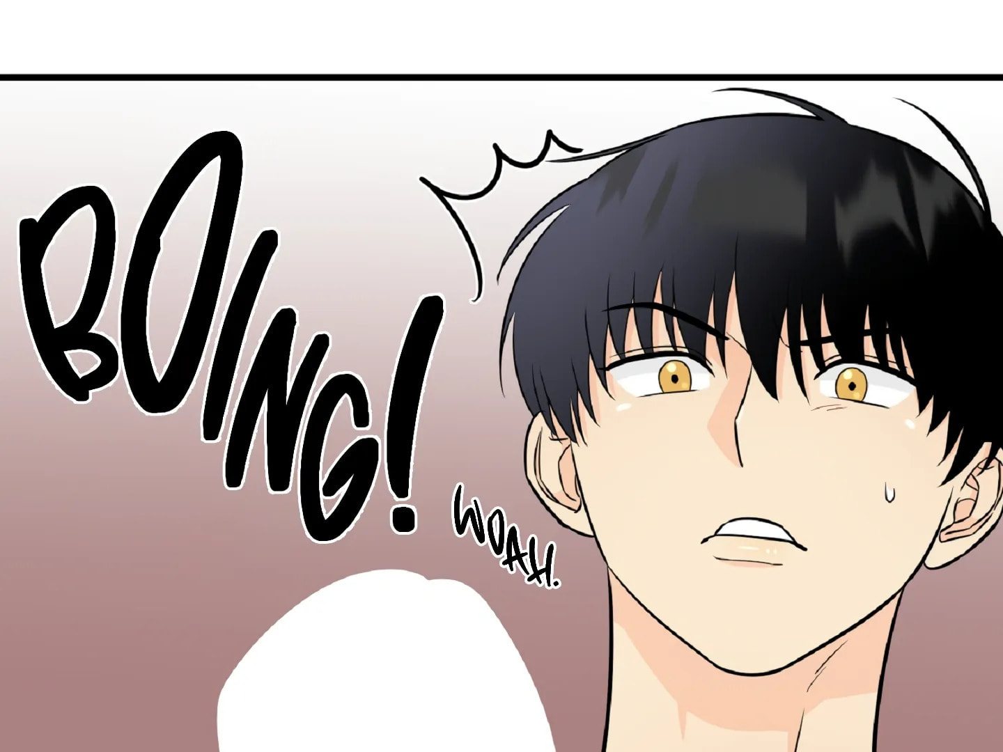 Fairy Pairing Chapter 10 page 105 - 