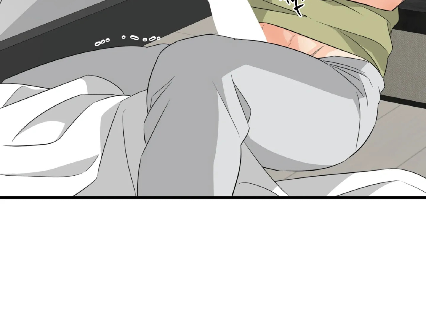 Fairy Pairing Chapter 10 page 109 - 