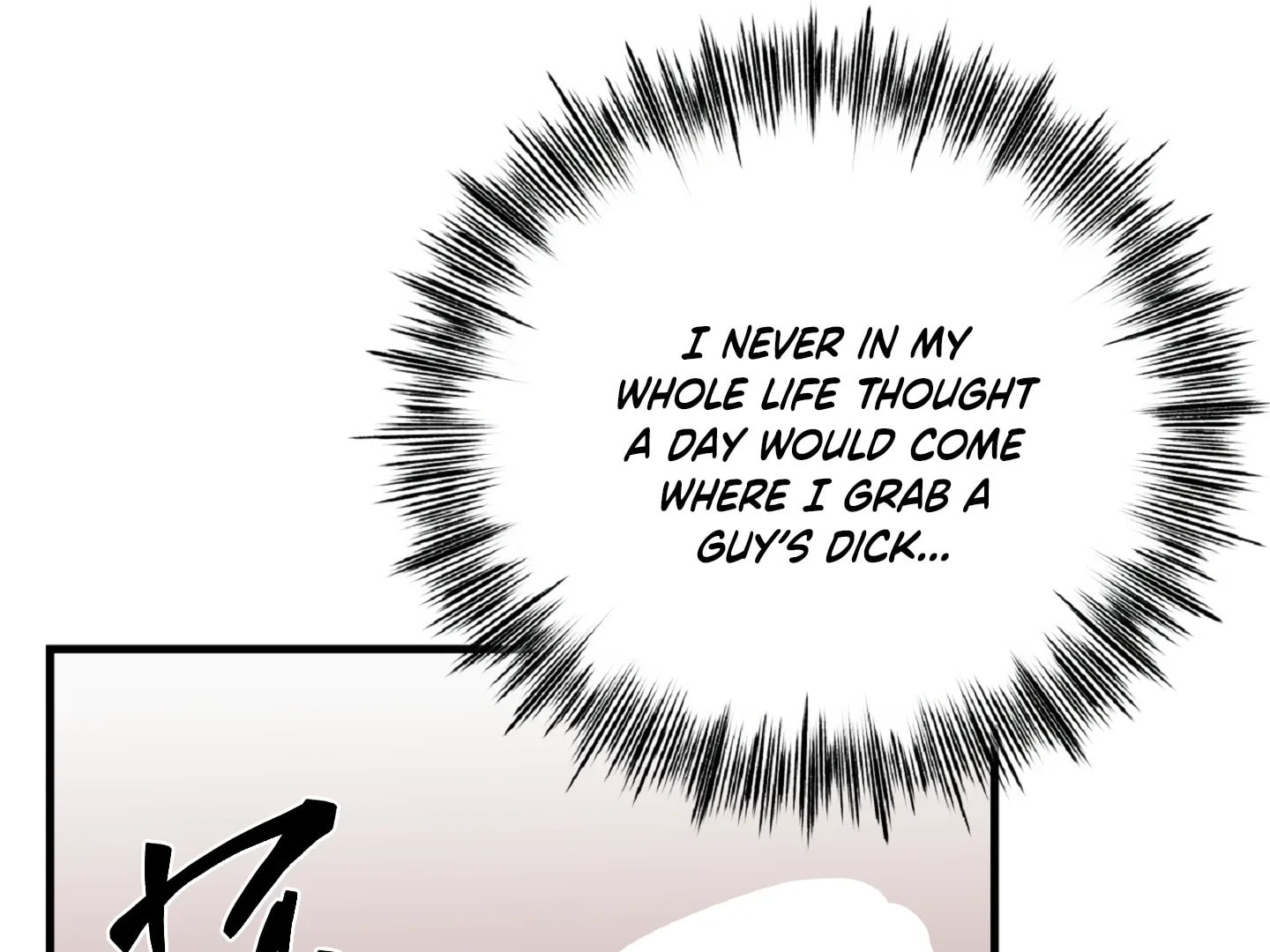 Fairy Pairing Chapter 10 page 112 - 