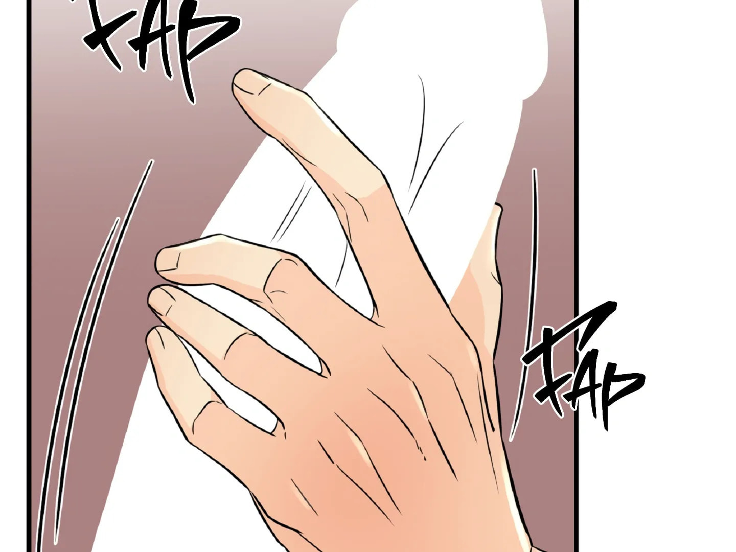 Fairy Pairing Chapter 10 page 113 - 