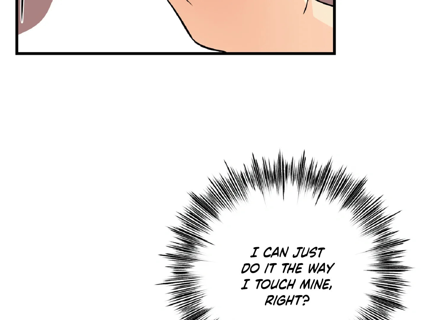 Fairy Pairing Chapter 10 page 114 - 