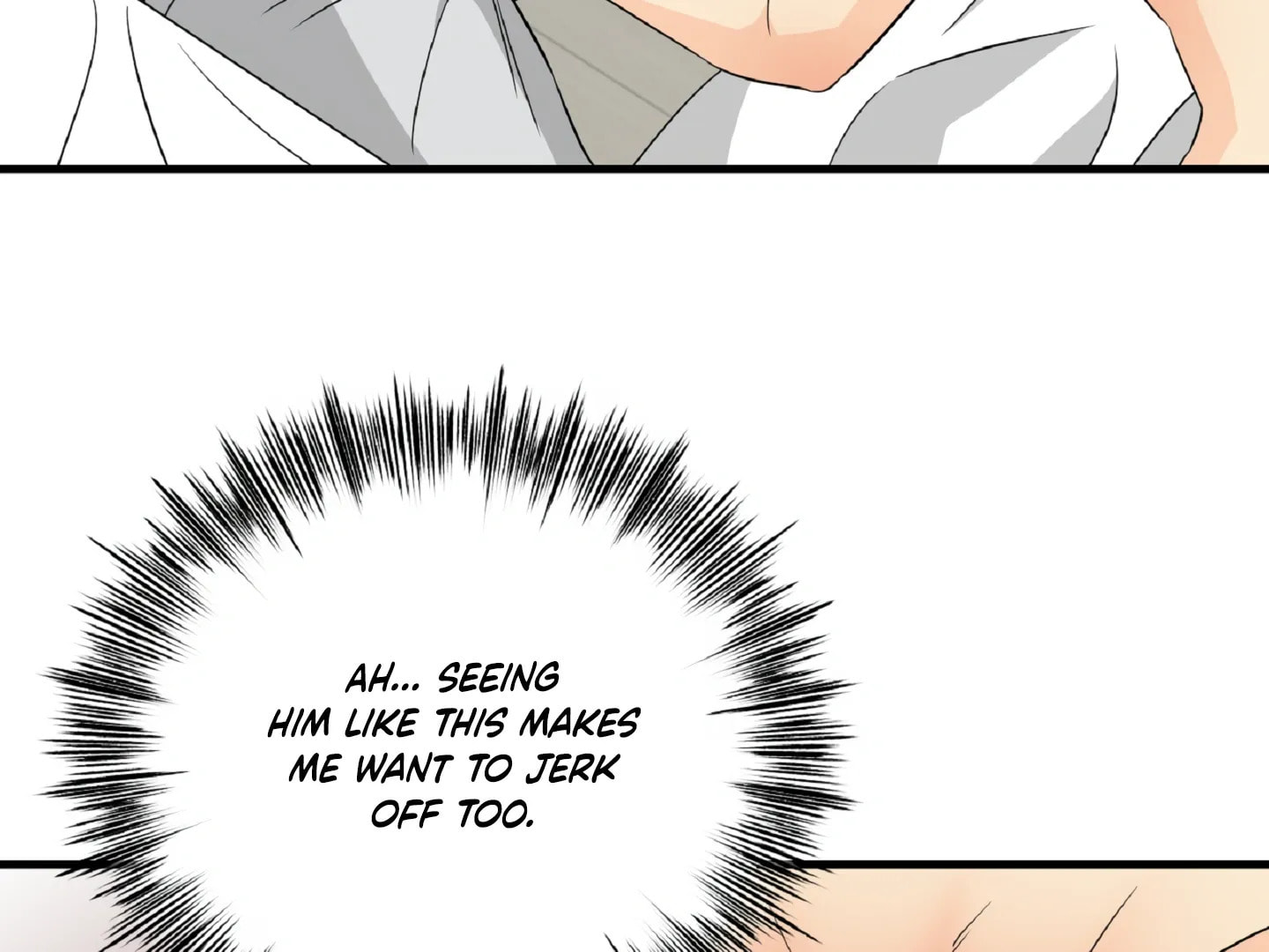 Fairy Pairing Chapter 10 page 119 - 