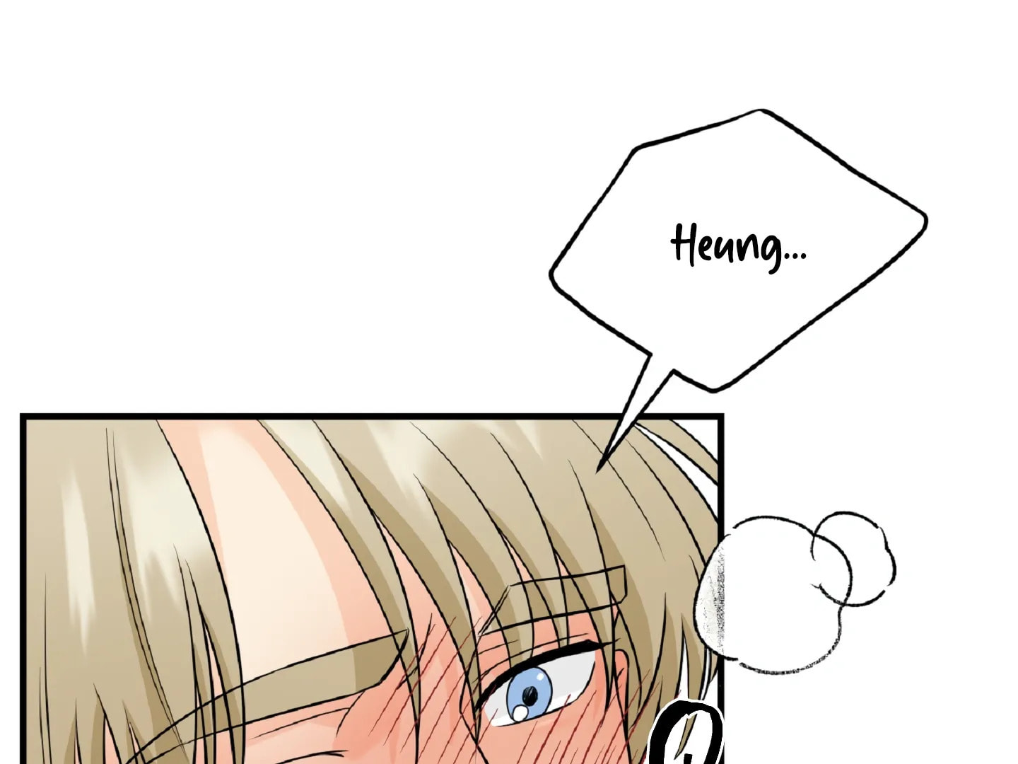 Fairy Pairing Chapter 10 page 122 - 