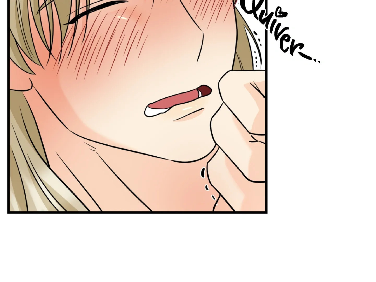 Fairy Pairing Chapter 10 page 123 - 