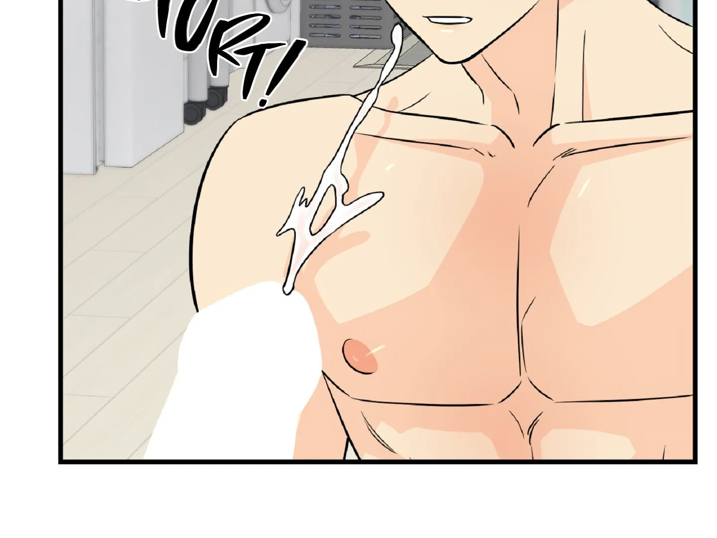 Fairy Pairing Chapter 10 page 125 - 
