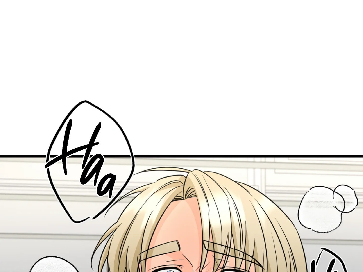 Fairy Pairing Chapter 10 page 126 - 