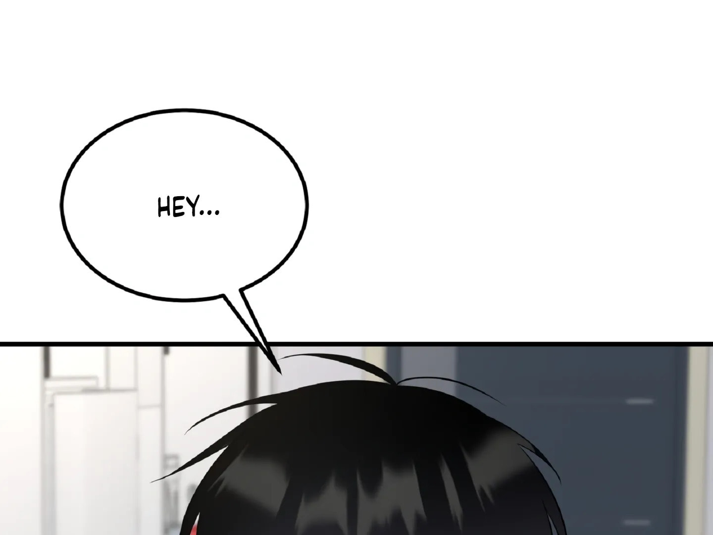 Fairy Pairing Chapter 10 page 128 - 