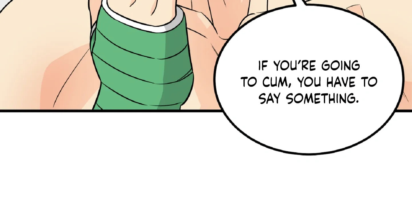 Fairy Pairing Chapter 10 page 130 - 