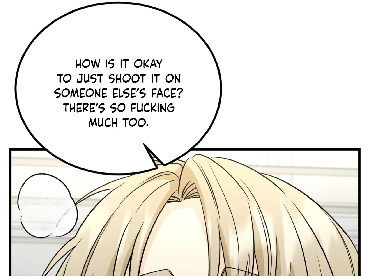 Fairy Pairing Chapter 10 page 131 - 