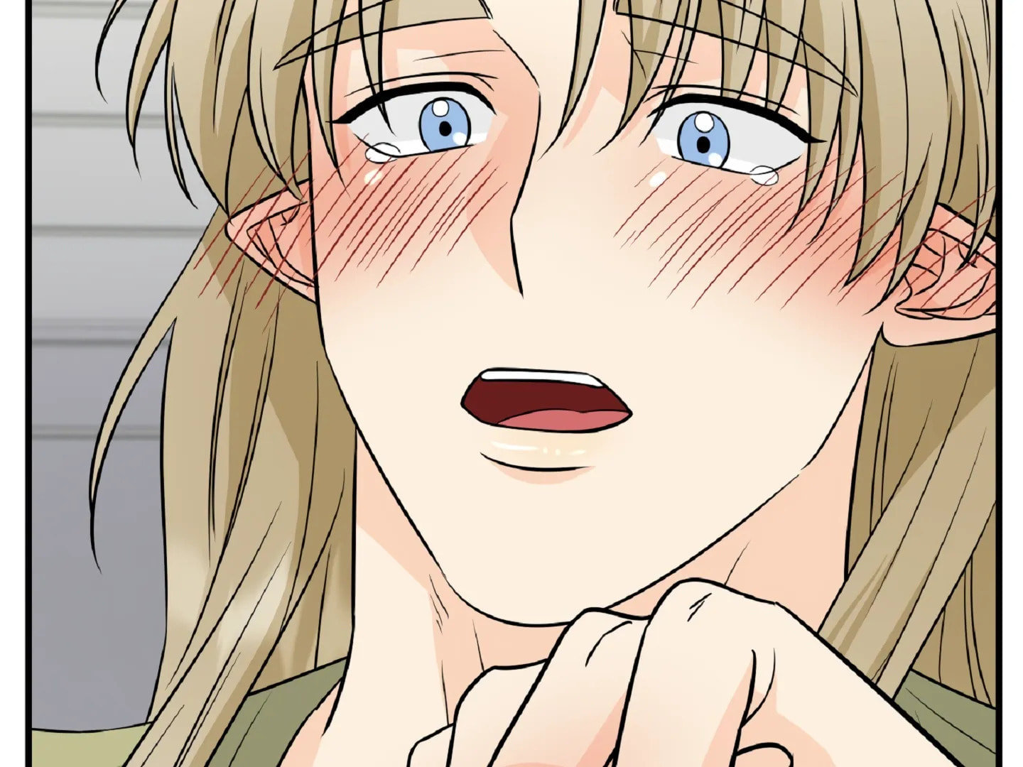 Fairy Pairing Chapter 10 page 132 - 