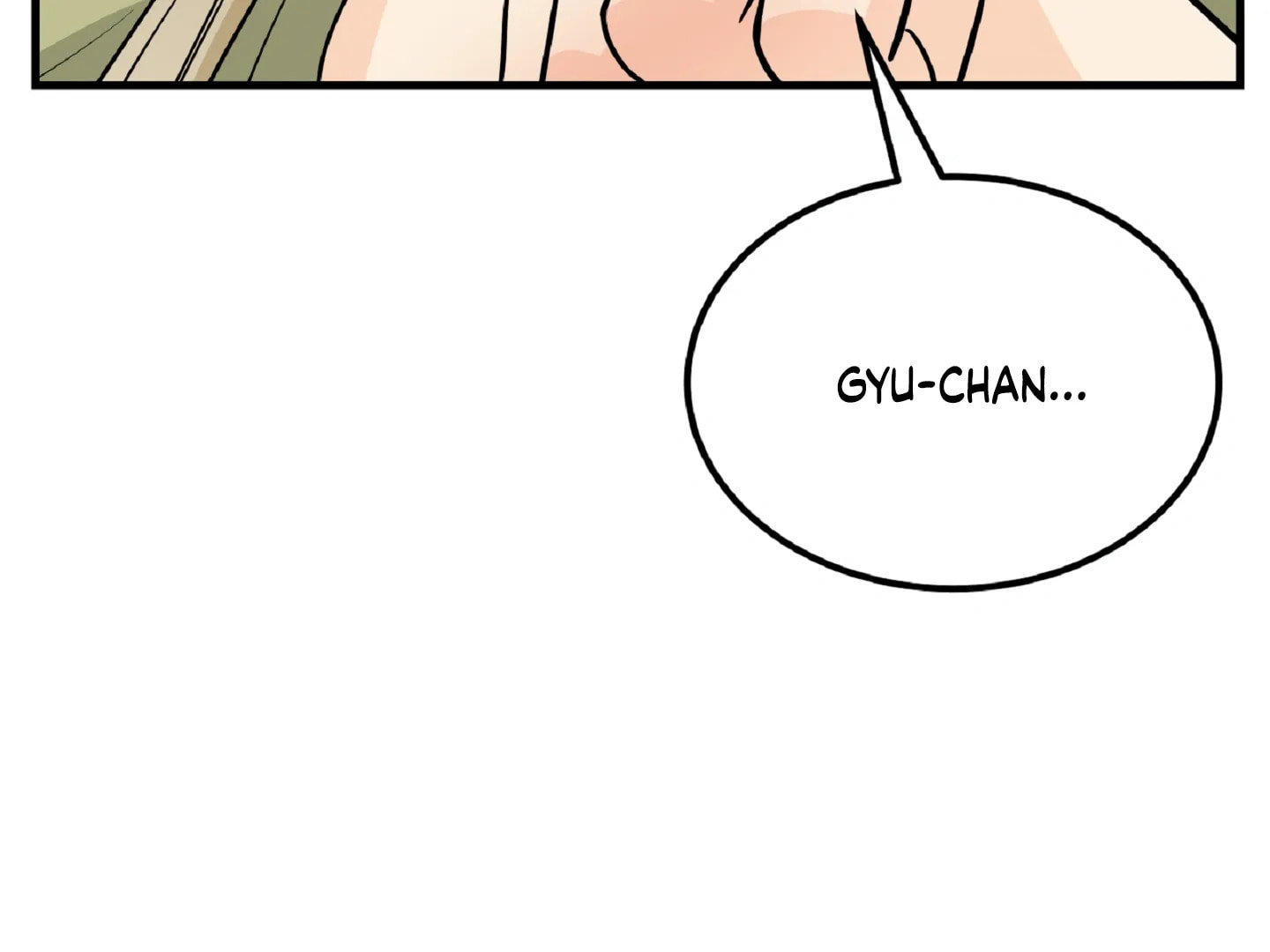 Fairy Pairing Chapter 10 page 133 - 