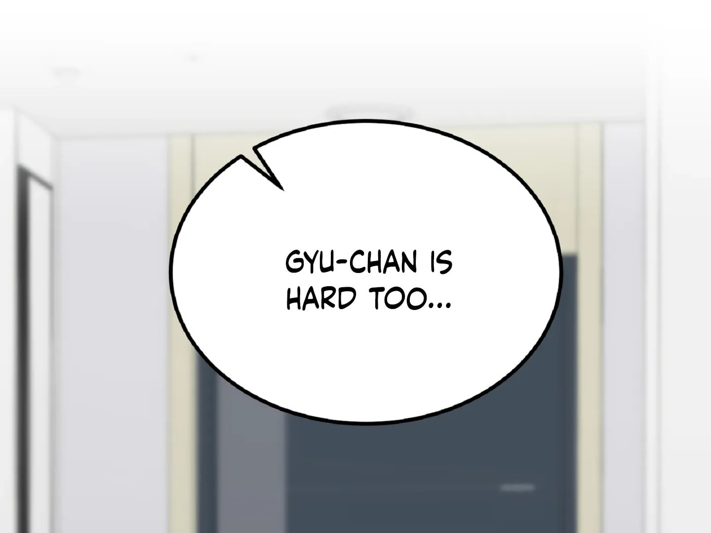 Fairy Pairing Chapter 10 page 134 - 