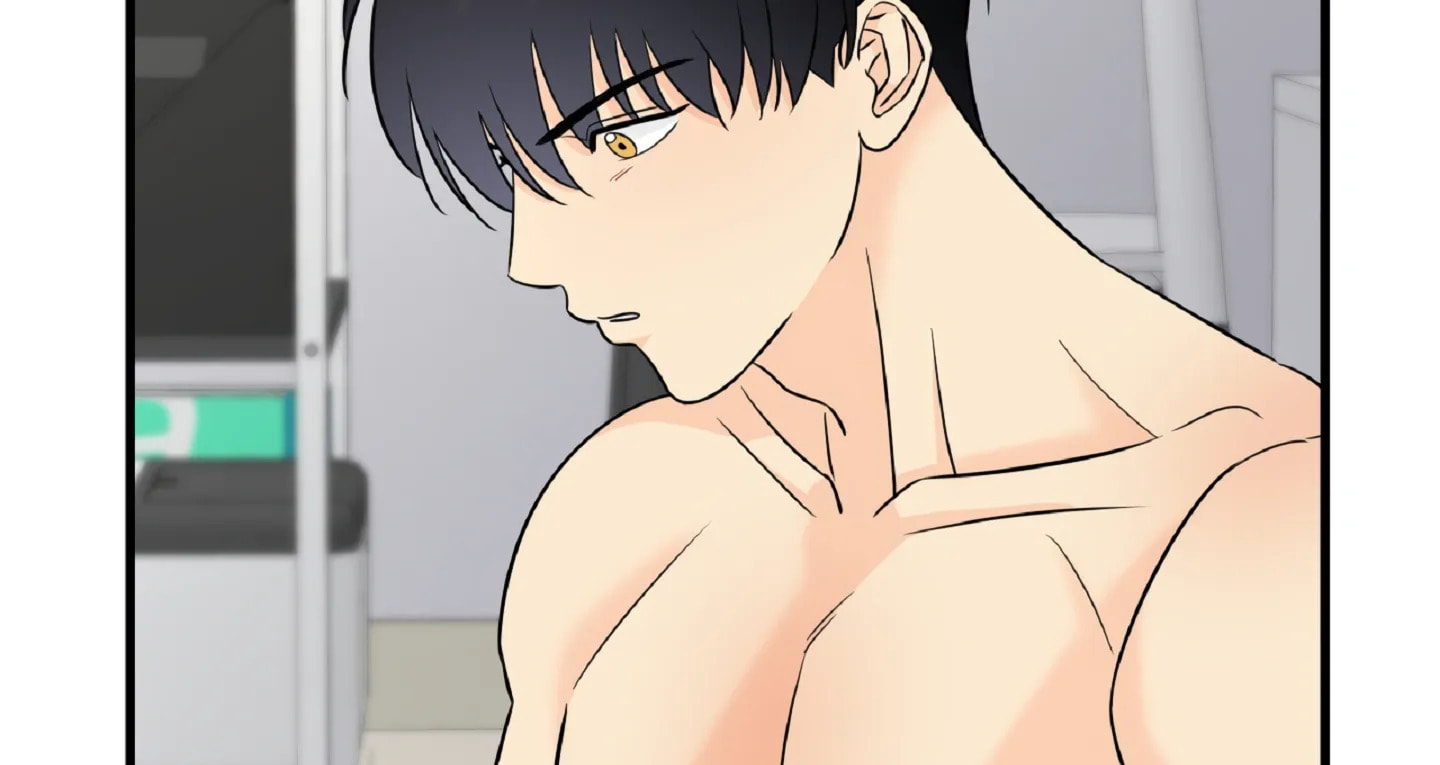 Fairy Pairing Chapter 10 page 138 - 