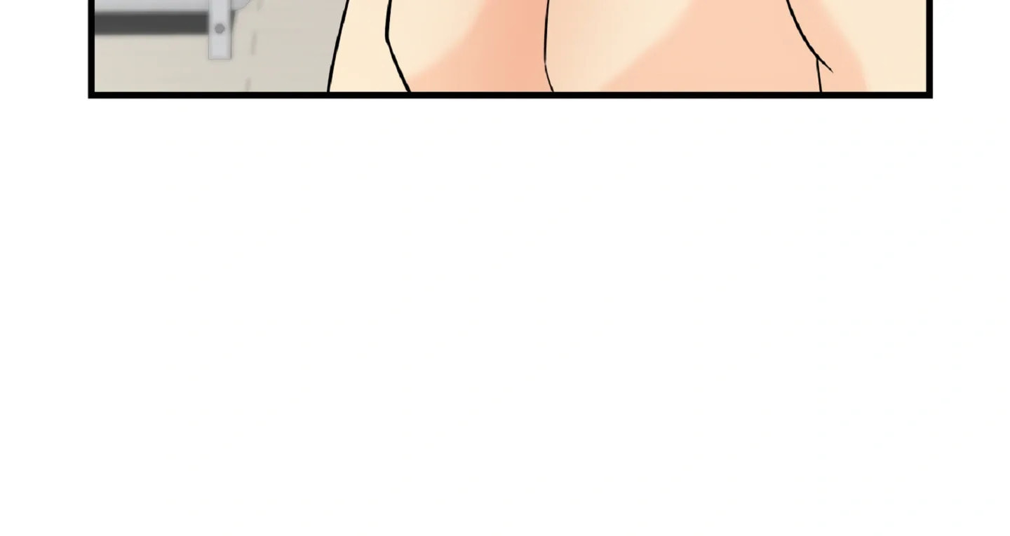 Fairy Pairing Chapter 10 page 139 - 