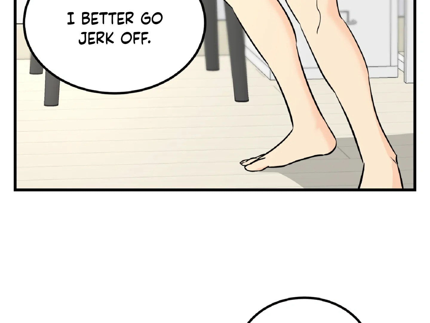 Fairy Pairing Chapter 10 page 141 - 