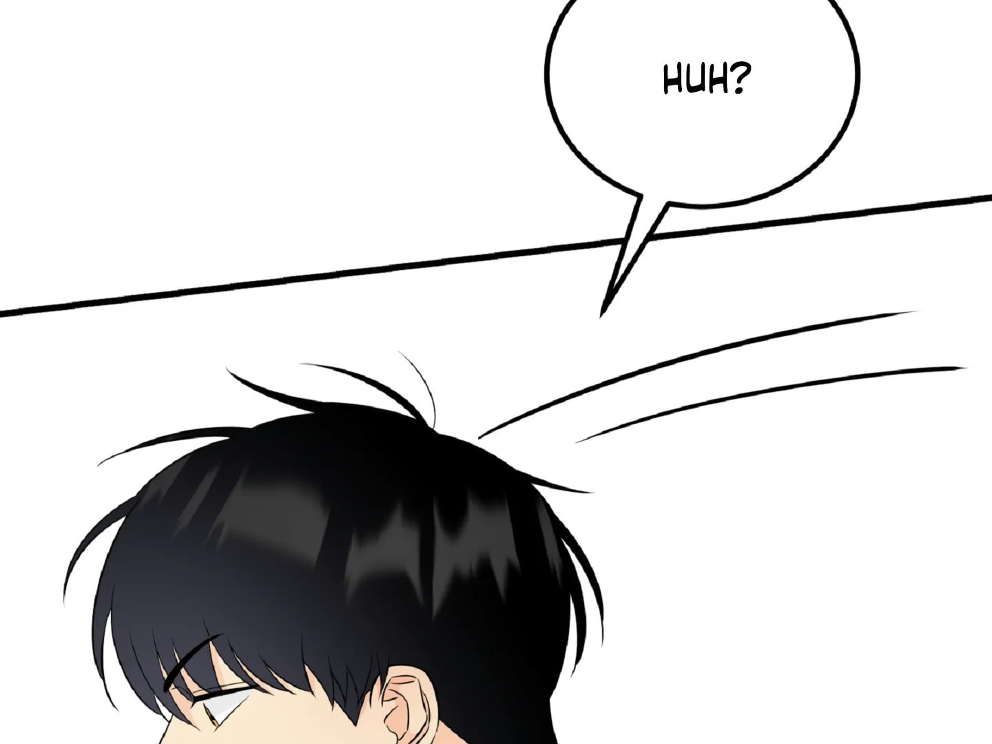 Fairy Pairing Chapter 10 page 142 - 