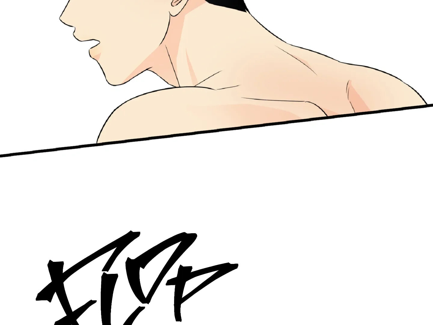 Fairy Pairing Chapter 10 page 143 - 