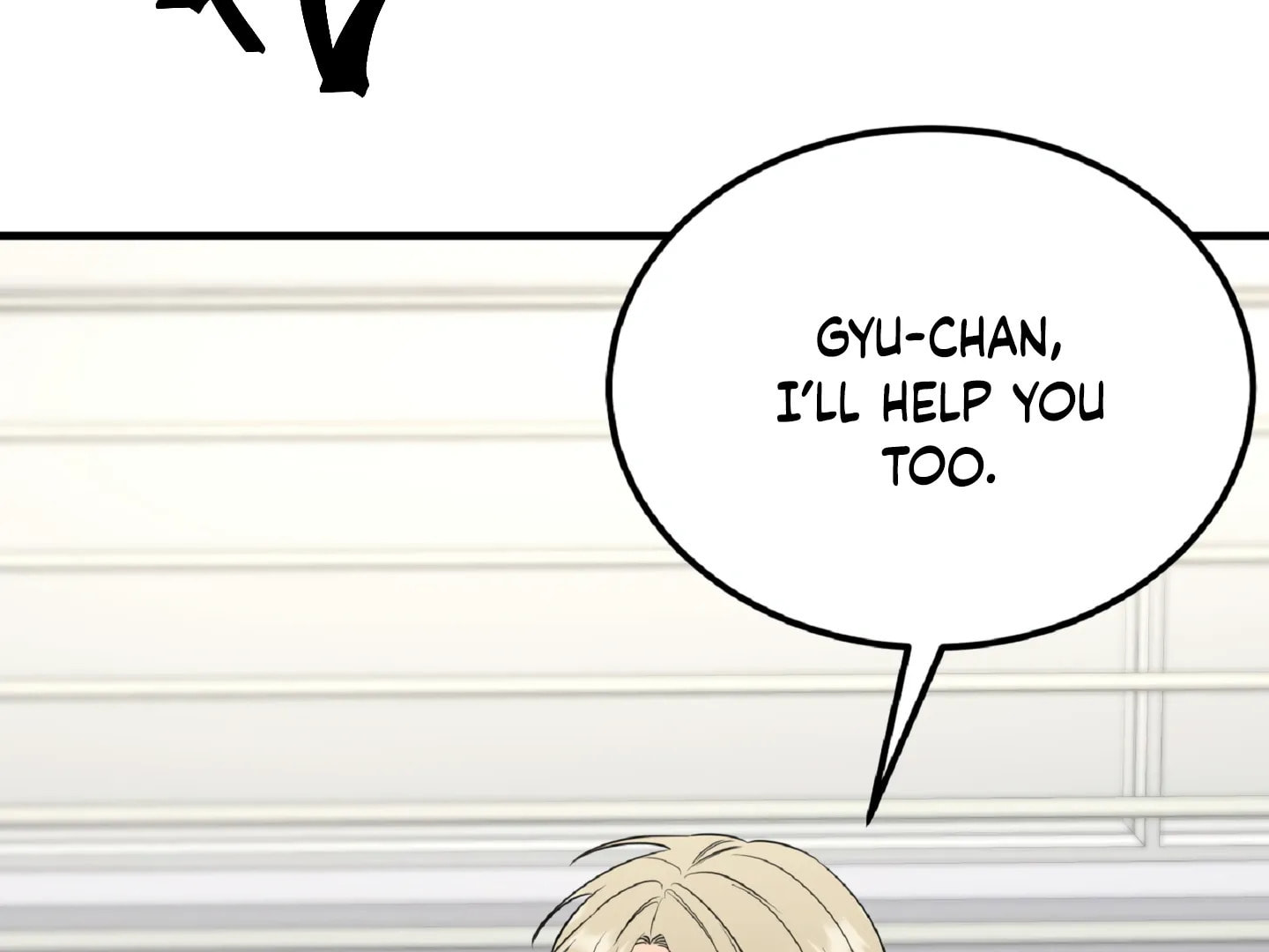 Fairy Pairing Chapter 10 page 144 - 