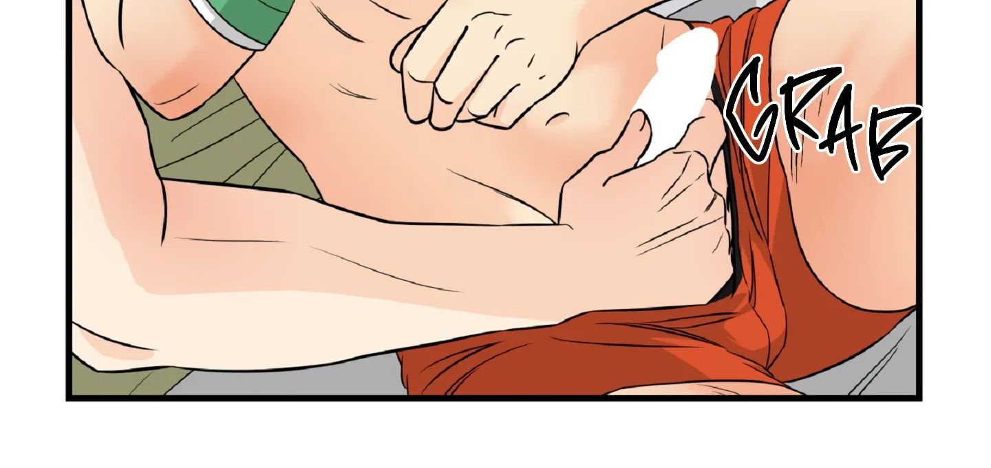 Fairy Pairing Chapter 10 page 149 - 